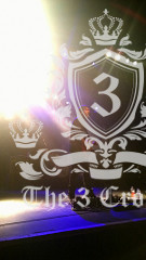 Kentish Town NW5 domestic removals